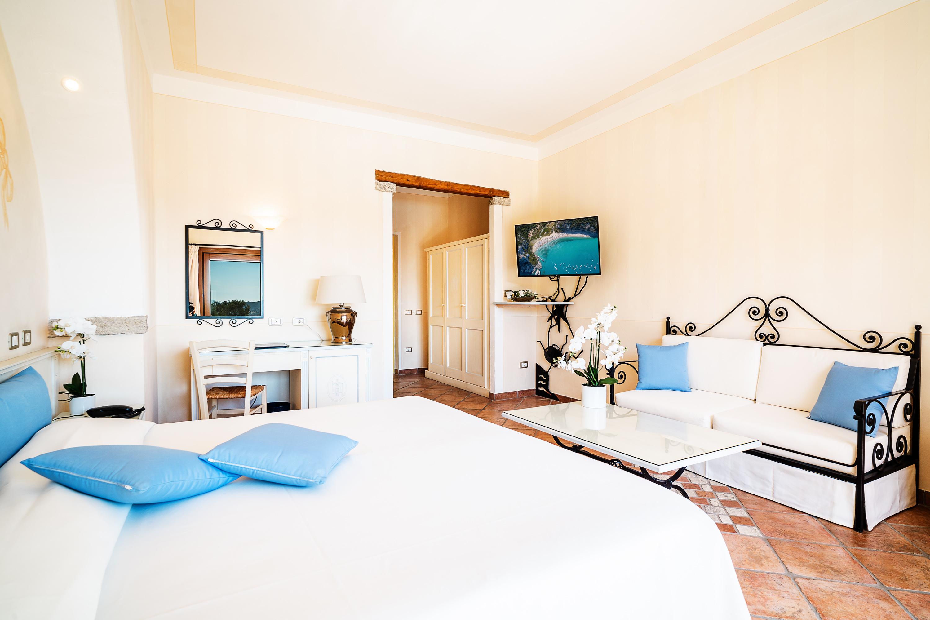 Lh Hotel Pozzo Sacro Olbia Dış mekan fotoğraf