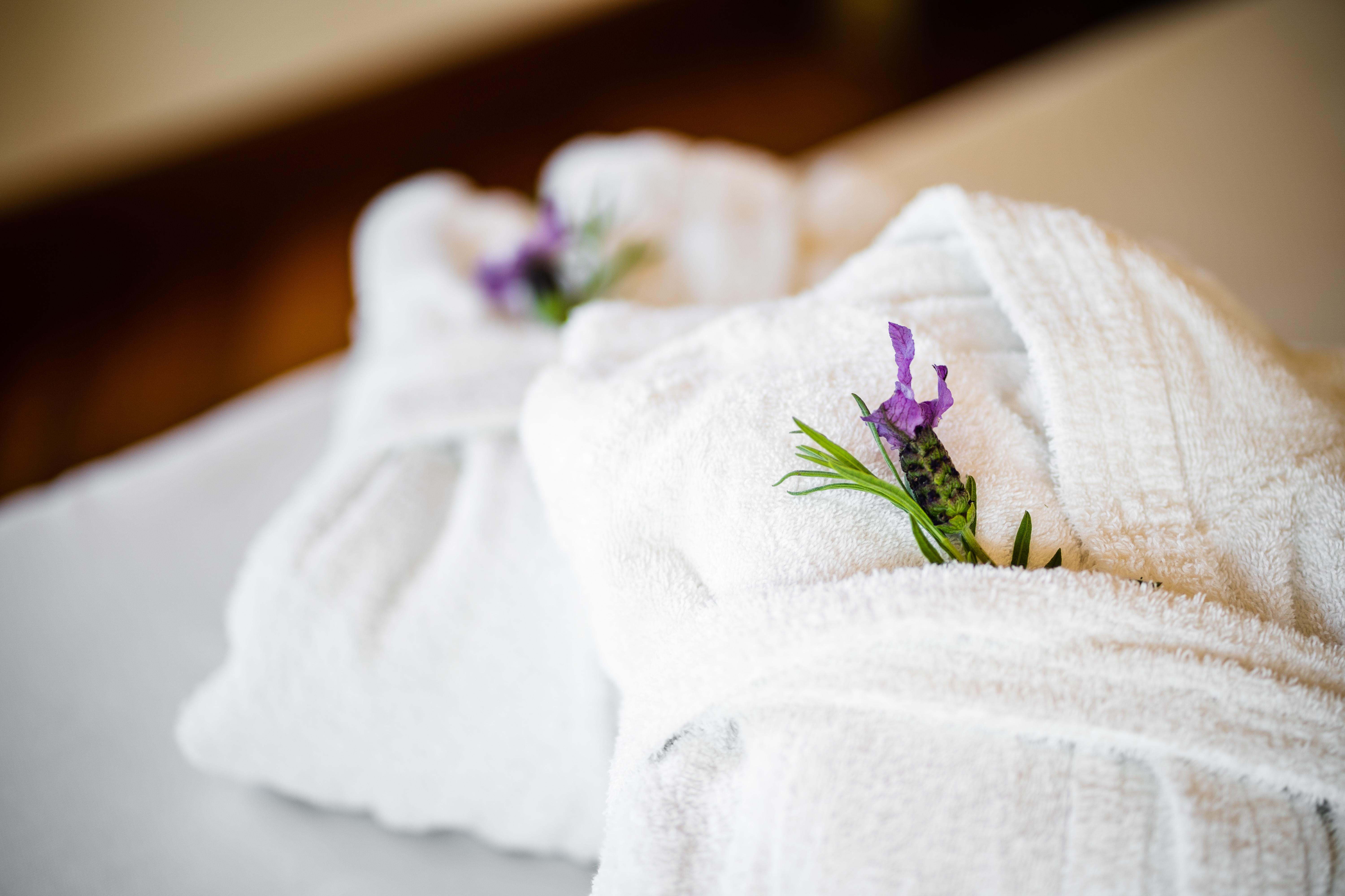Lh Hotel Pozzo Sacro Olbia Dış mekan fotoğraf